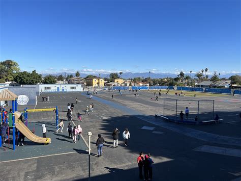 California Natural Resources Agency Grants $47 Million to Urban