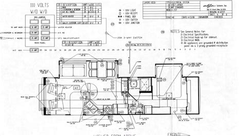 DIAGRAM Online Wiring Diagrams Montana MYDIAGRAM ONLINE