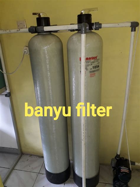 Depot Air Minum Isi Ulang Bandung Murah Filter Air Bandung Depot Air