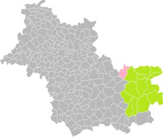 yvoy le marron wikipedia