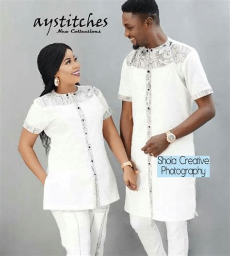 Toyin Abraham S Ex Adeniyi Johnson And Seyi Edun Release Pre Wedding