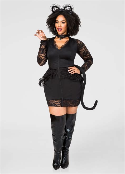 Musketeer Costume Plus Size Women