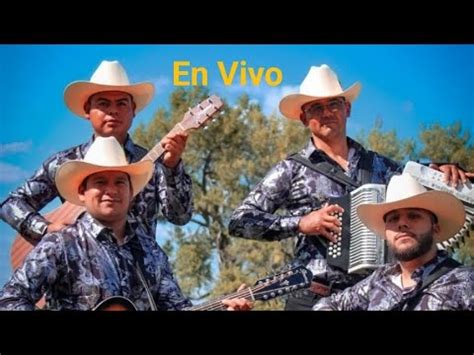 Por Las Calles De Chihuahua En Vivo Youtube