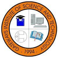 Gateways Institute of Science and Technology Courses