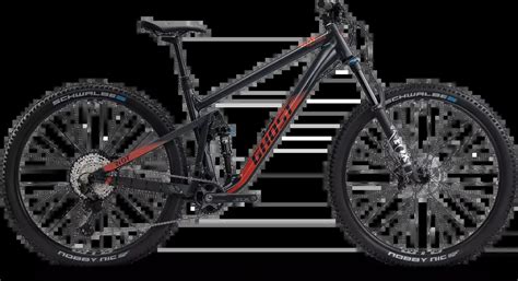 2023 Ghost Riot Trail Essential Specs Comparisons Reviews 99 Spokes