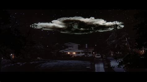 Poltergeist Ii The Other Side