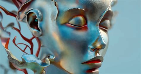 Download Sculpture, Face, Girl. Royalty-Free Stock Illustration Image ...