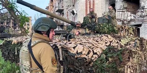 Guerre En Ukraine Ce Qu Il Faut Retenir Au E Jour De L Invasion Russe