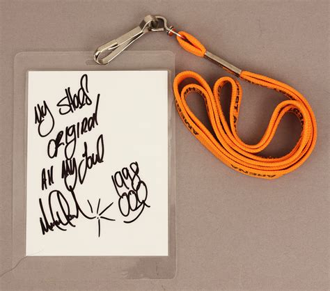 Lot Detail - Michael Jackson "Billie Jean" Stage Worn and Signed Shoes
