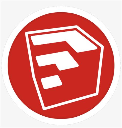 sketchup icon sketchup png transparent png