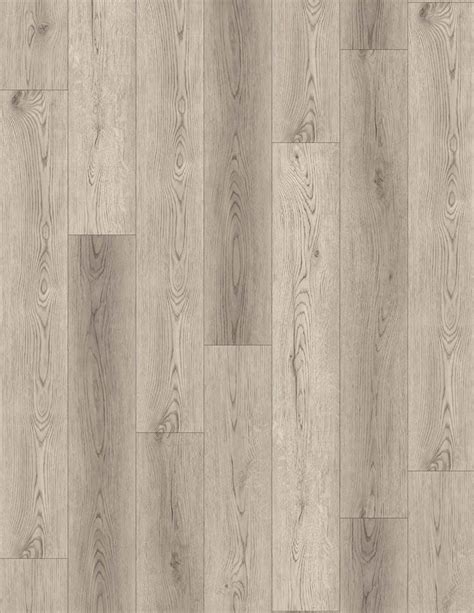 Stainmaster London Sky Oak 6 Mm X 7 In W X 48 In L Waterproof Interlocking Luxury Vinyl Plank