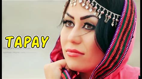 Pashto New Hd Song Singer Rehan Wazir Tapay Pashto New