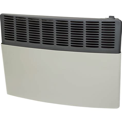 What Is A Top Vent Wall Heater at Mark Villa blog