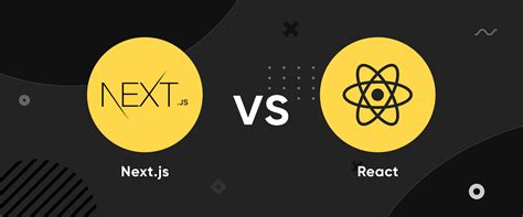 Next Js React