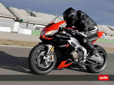 Modification Motorcycle Aprilia Rsv R Specifications And Reviews