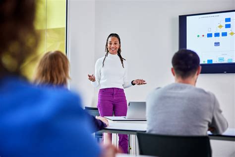 HBO Opleiding HBO ICT Data Management BI Deeltijd Hogeschool Utrecht