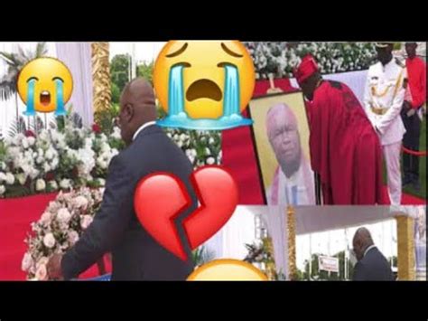 Hommages à NE MUANDA NSEMI Félix TSHISEKEDI aleli lokola MUANA MUKIE