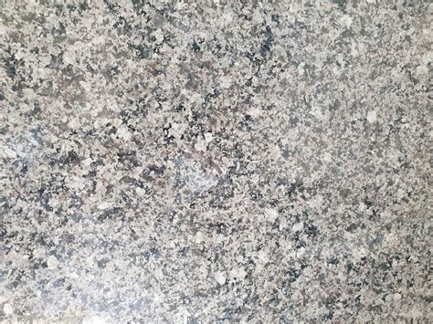 Polished Devda Green Granite Thickness 16 To 18mm At Best Price In