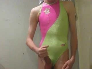 Bikini Free Solo Man Porn Video D0 XHamster