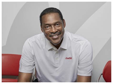 Why NBA veteran Junior Bridgeman had to work at Wendy’s to build his ...