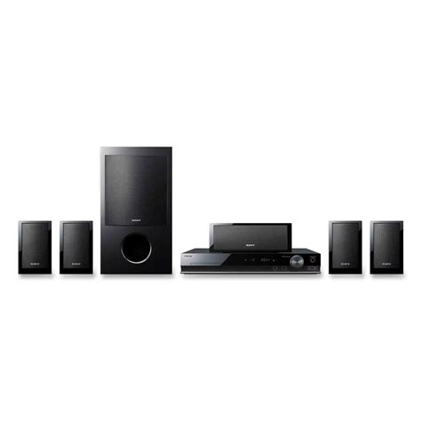 Sony Home Theater Ubicaciondepersonas Cdmx Gob Mx