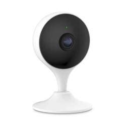 Bán camera IP 2MP KBONE KN H21PA kết nối trực tiếp Wifi giá rẻ