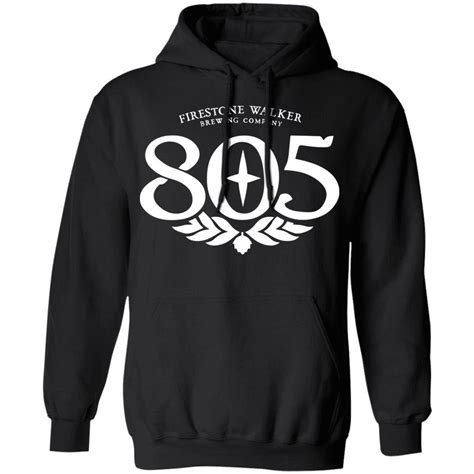 805 Beer Hoodie for Men, Women – Day T-Shirt