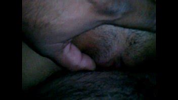 Mexicana Cogiendo Es Casada E Infiel XVIDEOS