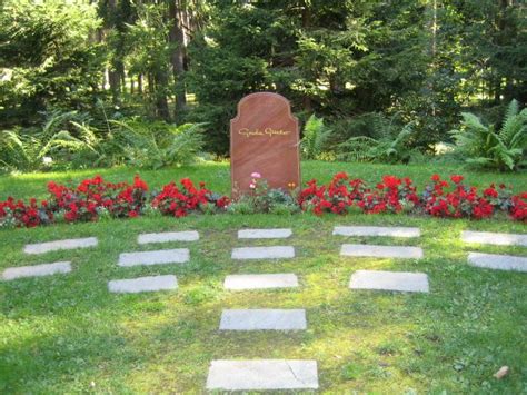 Greta garbo 1905 1990 find a grave memorial – Artofit