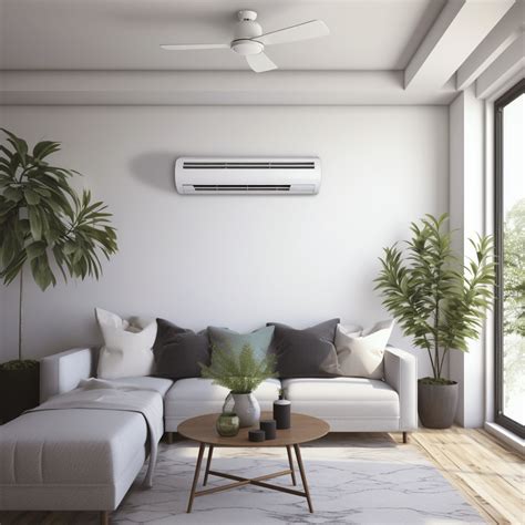 Professional Air Conditioning Installation Your Daily Hvac Resource