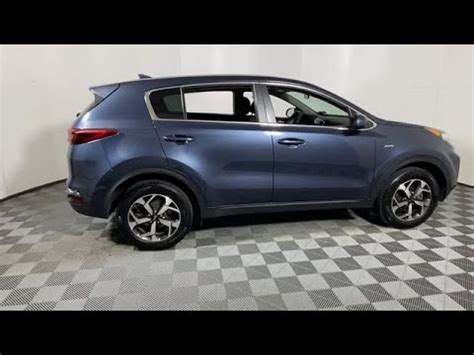 Kia Sportage Easton Allentown Bethlehem Phillipsburg And