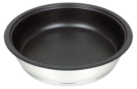 Tarte Tatin Pan For Induction Hobs Cm Baumalu Meilleur Du Chef