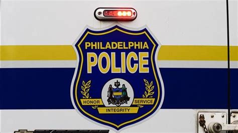 Philly First Major Us City To Ban Minor Traffic Stops