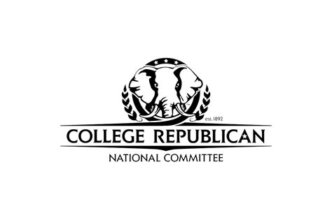 Is this the end of the College Republican National Committee? - The Spectator World