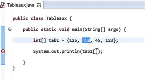 Trier Un Tableau D Objet Javascript Elcho Table