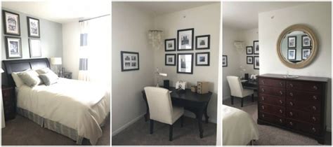 Trail Creek Apartments Re Design Part Two Style By Design