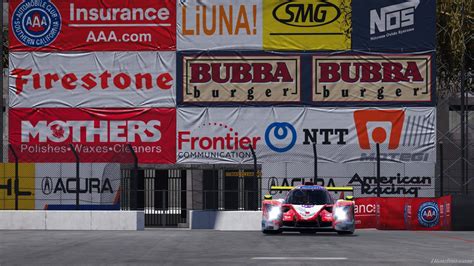 Iracing Guide The Ligier Js P Lmp Coach Dave Academy