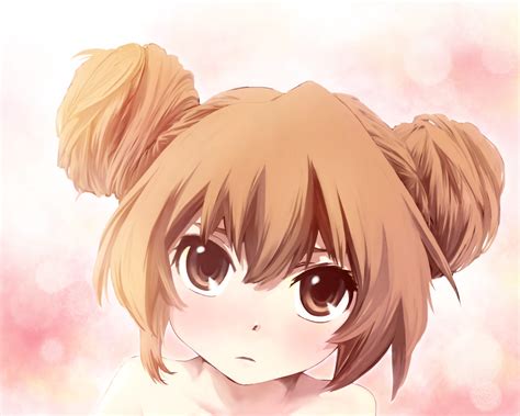 Fondos De Pantalla Toradora Anime Descargar Imagenes