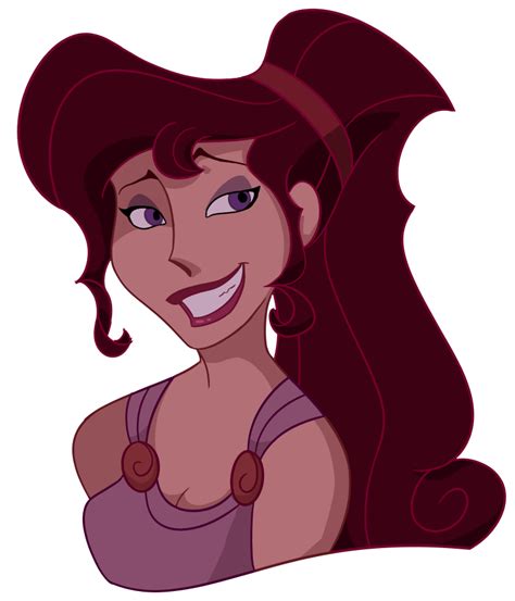 Greece Clipart Megara Greece Megara Transparent Free For Download On