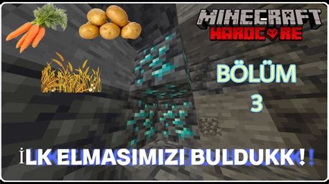 Madene N P Lk Elmaslarimi Buldum Tarla Olu Turdum M Necraft