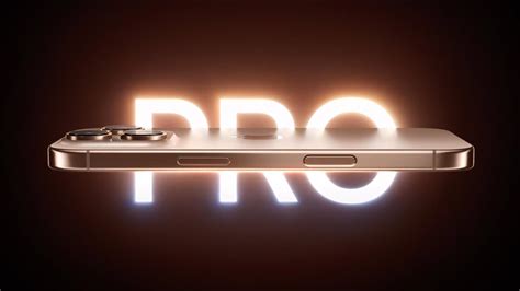 Iphone Pro E Pro Max Preordini Inferiori Rispetto Alle Previsioni