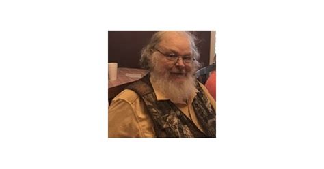 Shocking Secrets About McNabb Funeral Home Pocahontas AR Obituaries Revealed! - e91fsra