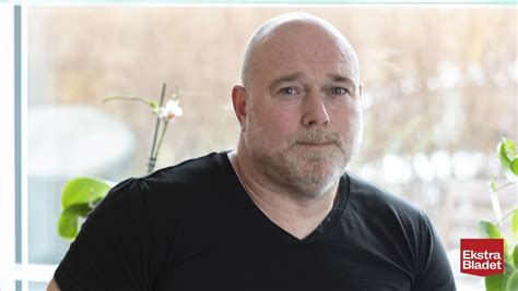 Ulykke Gav Bedre Sex Ekstra Bladet