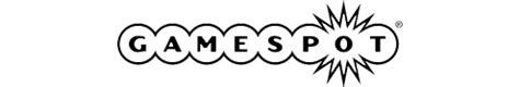 GameSpot Deals