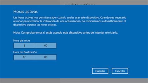 Como Evitar Que Windows Se Actualice Sin Nuestro Consentimiento Y