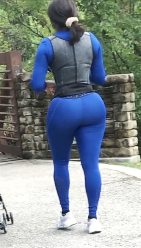 Big Booty Small Waist Porn Pictures Xxx Photos Sex Images Pictoa