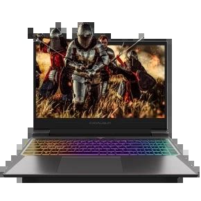 Excalibur G870 Gaming Laptop Üstün Performans Casper