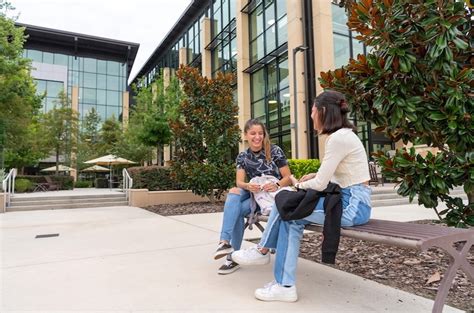 Its Not Too Late To Register For Fall Classes At Valencia College