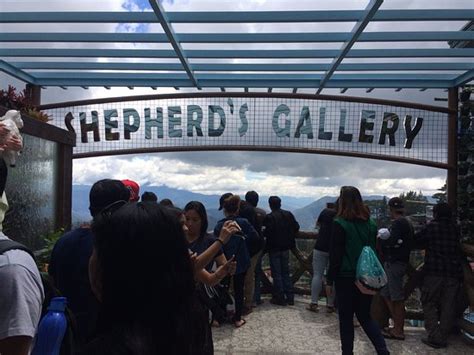 Good Shepherd Convent Baguio Tripadvisor