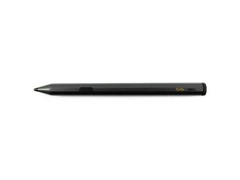 Active Pen Pn771m For Dell 2 In 1 Tablet Dpynv With Integrated Rechargeable Lithium Ion